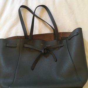 Celine handbag